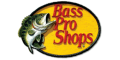 Bass Pro Shops coupons and deals