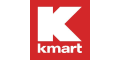 Kmart coupons and deals