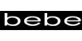 bebe coupons and deals