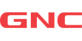 GNC coupons and deals
