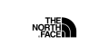The North Face coupons and deals