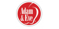 Adam & Eve coupons and deals