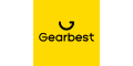 GearBest coupons and deals