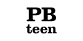 PBteen coupons and deals