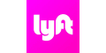 Lyft coupons and deals