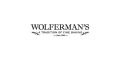 Wolferman's coupons and deals