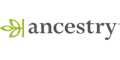 AncestryDNA coupons and deals