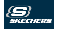 Skechers coupons and deals