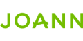 JOANN Fabric & Craft coupons and deals