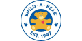 Build-A-Bear coupons and deals