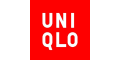 UNIQLO coupons and deals
