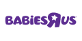 Babies R Us coupons and deals