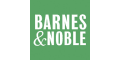 Barnes & Noble coupons and deals