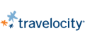 Travelocity coupons and deals