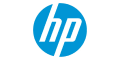 HP coupons and deals