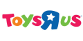 Toys R Us coupons and deals