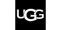 UGG  coupons and deals