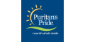 Puritan's Pride coupons and deals