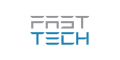FastTech coupons and deals