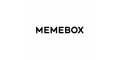 Memebox coupons and deals