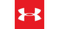 Under Armour coupons and deals
