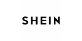 SHEIN coupons and deals