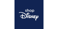 shopDisney coupons and deals