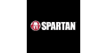 Spartan Race coupons and deals