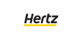 Hertz coupons and deals