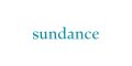 Sundance Catalog coupons and deals