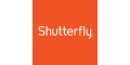 Shutterfly coupons and deals