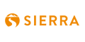 Sierra coupons and deals