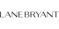 Lane Bryant coupons and deals