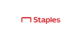 Staples Copy & Print coupons and deals