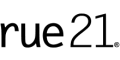 rue21 coupons and deals