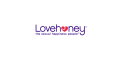 Lovehoney coupons and deals