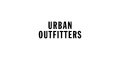 Urban Outfitters coupons and deals