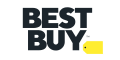 Best Buy coupons and deals