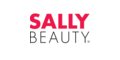 Sally Beauty Supply coupons and deals