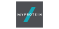 MYPROTEIN coupons and deals