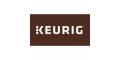 Keurig coupons and deals