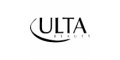 Ulta Beauty coupons and deals