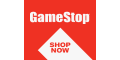 GameStop coupons and deals