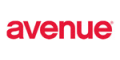 Avenue The Label coupons and deals