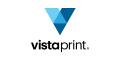 Vistaprint coupons and deals