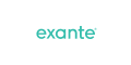 exante coupons and deals