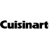 $20 Gift Card With Order of Cuisinart 14-Cup Coffee Maker