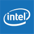 Holiday Sneak Peek Sale - Great Savings on Select Intel-Powered PCs