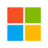 Microsoft coupons and coupon codes