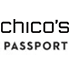 Chico's coupons and coupon codes